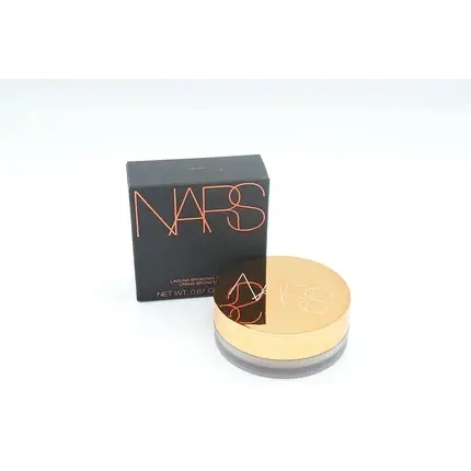 Bronzer cremă, Nars, Laguna, bronz deschis, neutru Preț mic