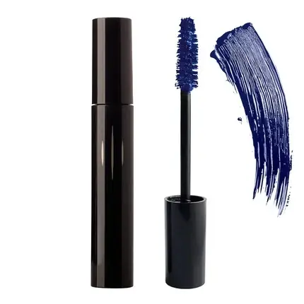 Mascara, Radiant Professional, Magna Lash, albastru Retur ușor