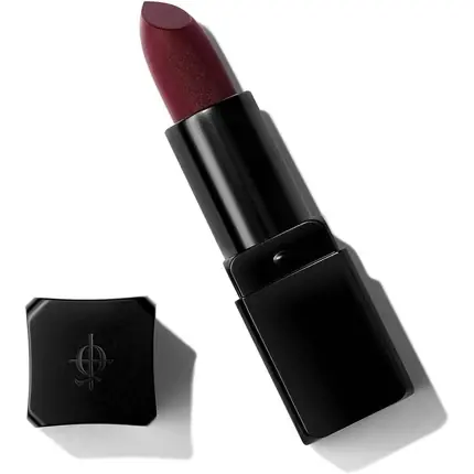 Promoție Ruj, Illamasqua, Ultra Matte, visiniu