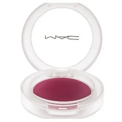 Expediere rapidă Fard Obraji MAC Glow Play Rosu
