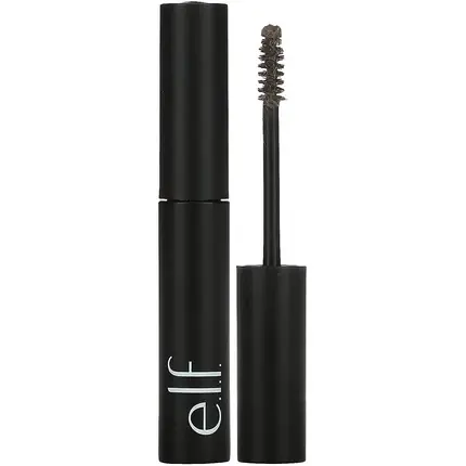 Gel Sprâncene E.L.F. Wow Brow Neutral Brown Ieftin