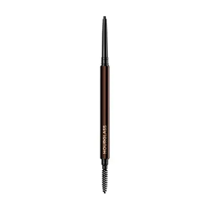 Creion Sprancene Hourglass Micro Sculpting Natural Negru Cel mai bun preț