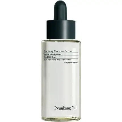Preț redus Serum hidratant, Pyunkang Yul, Calming, 30 ml