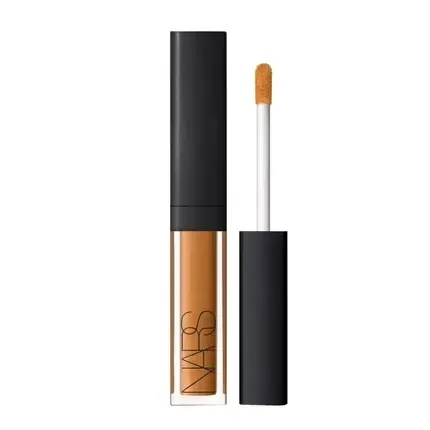 Chilipir Concealer Nars Radiant Creamy Truffle Maro