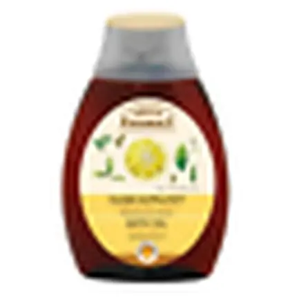 Ulei de baie, Green Pharmacy, Lemon Clove, 250ml Ofertă exclusivă