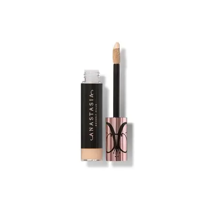 Corector, Anastasia Beverly Hills, Magic Touch Shade 11, bej Comandă acum
