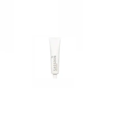 Comandă acum Vopsea par, Sassoon, Chromatology Cremablond, blond