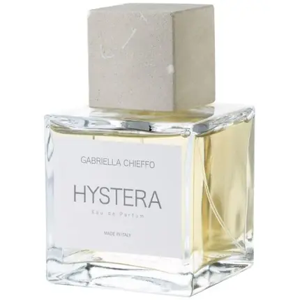 Parfum, Gabriella Chieffo, Hystera, 100ml Super ofertă