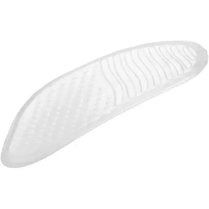Popular Brant Medilast Mini Transparent, 1 Unit