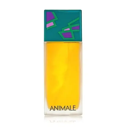 Parfum Animale, Animal, 6.8 Ounce, capac verde Ofertă limitată