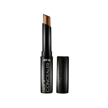 Reduceri Corector, Sleek, Hide It 04, Negru