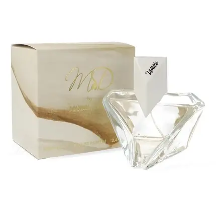 Parfum, Md, Modigliani Bianco, transparent Calitate înaltă