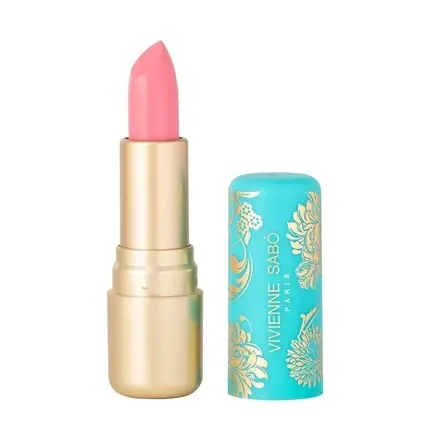 Reducere extra Balsam de Buze Vivienne Sabo Fantasy Roz