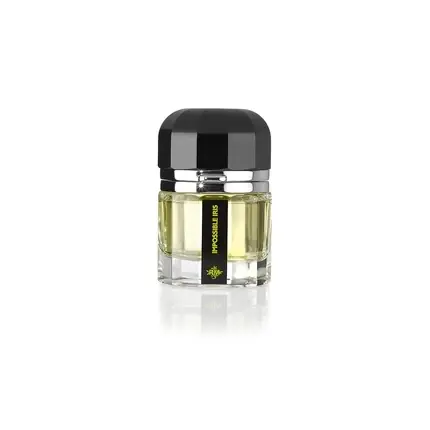 Parfum, Ramon Monegal, Impossible Iris, negru Calitate înaltă