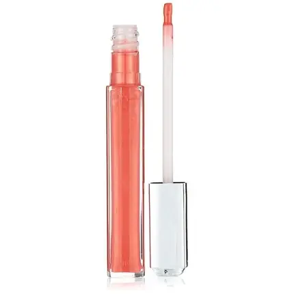 Plată securizată Gloss de Buză, Revlon, Ultra HD Sunstone, 6g
