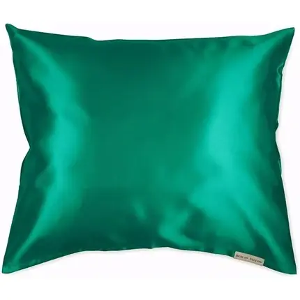 Perna Beauty Pillow, Forest Green, 60x70 Plată sigură