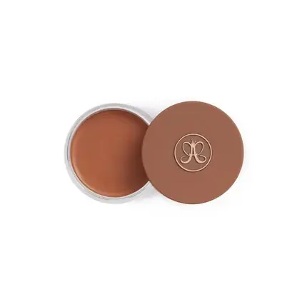 Bronzer Cremă, Anastasia Beverly Hills, Warm Tan Super ofertă