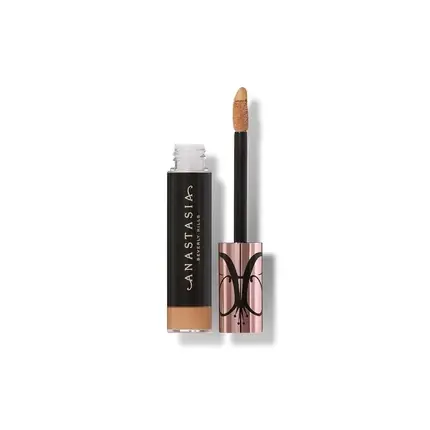 Ieftin Concealer Anastasia Beverly Hills Magic Touch 18 Negru-Bej