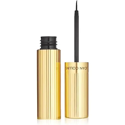 Eyeliner, Joan Collins, Frame Line, negru Preț mic