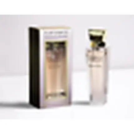 Parfum, Fortunate, Mademoiselle, floral, 50ml Chilipir