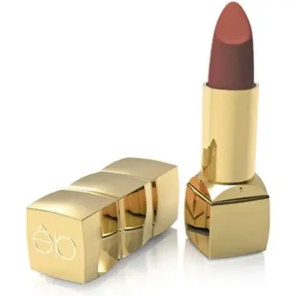 Bestseller Ruj, Êb Être Belle, Caramel, Auriu