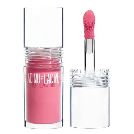 Blush lichid, Mulac, 3DVERSE Radiance, roz Super ofertă