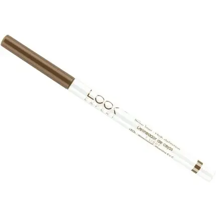 Creion sprâncene Beter Light, maro Premium