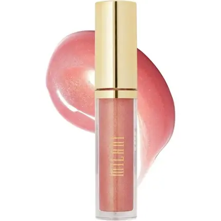 Lip Plumper Milani Luminoso, roz, 31g Bestseller