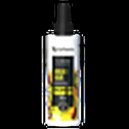 Balsam spray, The Power Of Plants, argan, 200 ml Comandă acum
