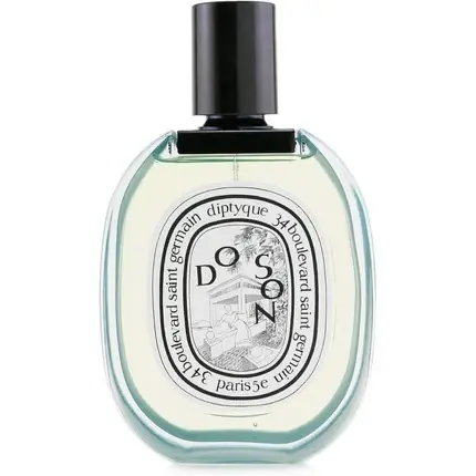 Eau De Toilette Diptyque Do Son, 100ml Reduceri