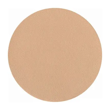Disponibil imediat Pudră compactă, Nebu Milano, Matte Protection, Platinum