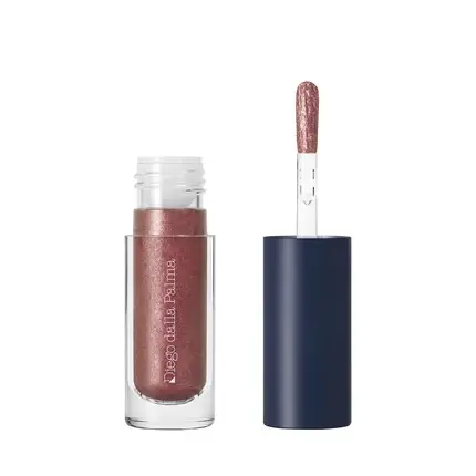 Reducere Fard pleoape lichid Diego Dalla Palma Milano, Stardust, Fierce Love