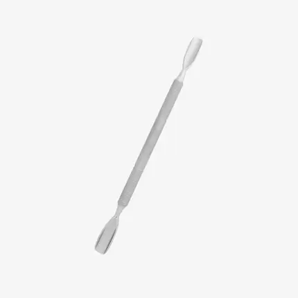 Instrument manichiură Staleks Pro, Expert 30, gri Doar azi