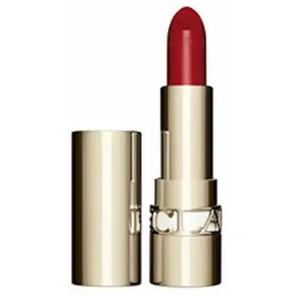 Ruj Clarins Joli Rouge 737, Scorțișoară Cumpără online