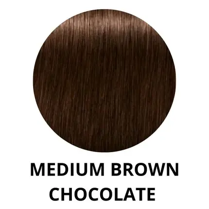Plată sigură Vopsea de păr Indola PCC 60ml, blond intens