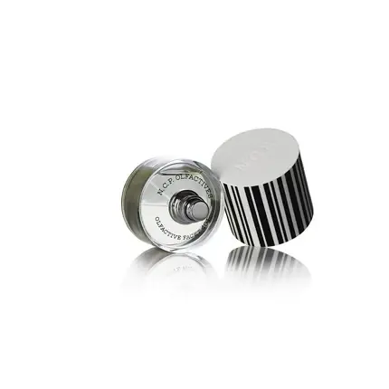 Parfum N.C.P. Olfactives Lavandă Ienupăr 50ml Vezi acum
