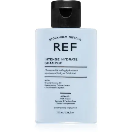 Ofertă specială Șampon REF Intense Hydrate, 100 ml