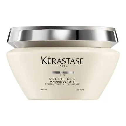 Masca pentru păr Kerastase Densifique 200ml Vezi acum