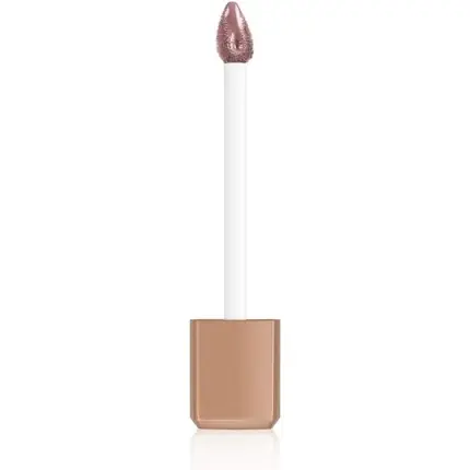 Ruj lichid, L‘Oréal Paris Les Chocolats Ultra Matte, 842 Candyman Vezi acum