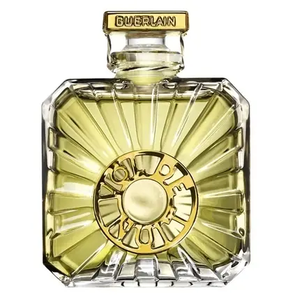 Ofertă Eau de Parfum Guerlain Vol de Nuit 30ml