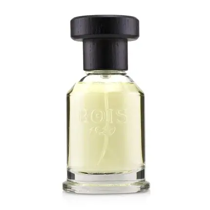 Preț redus Eau de Parfum BOIS 1920 Parana 50ml