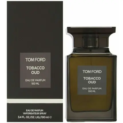 Parfum Tom Ford Tobacco Oud 100 ml Ieftin