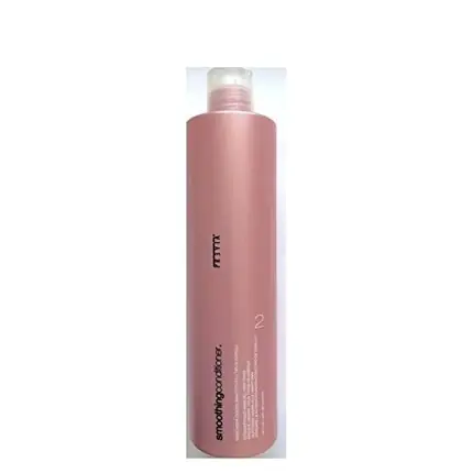 Previa Smoothing Shampoo 500ml Preț mic
