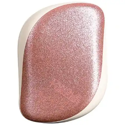Cumpărături sigure Tangle Teezer Compact Styler, Rose Gold