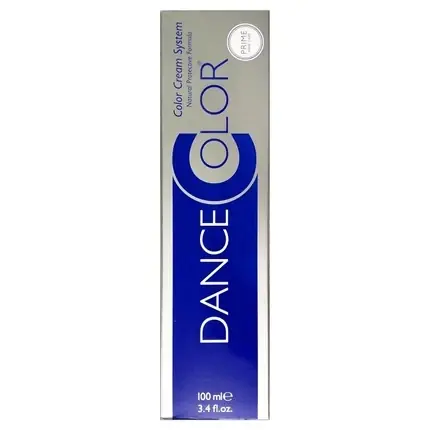 Calitate înaltă Colorant Păr Dance Captube 833 Biondo Chiodo Caldo