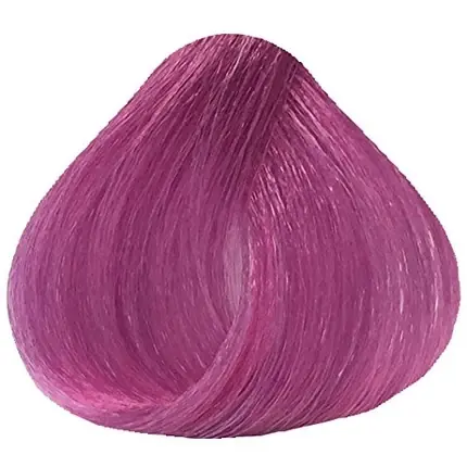 Premium Dusy Color Injection Direct Hair Tint, Lavender, 115ml, Violet