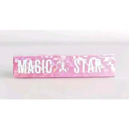 Jeffree Star Magic Star Liquid Concealer C155 Full Size New Bestseller