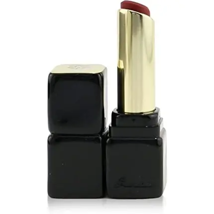 KISSKISS Tender Matte Eternal Red Vezi acum