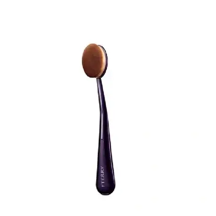 Calitate înaltă Brush Perfecting Foundation, By Terry