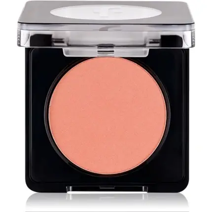 Cel mai vândut Blush Flormar Sparkle Rose 5 g